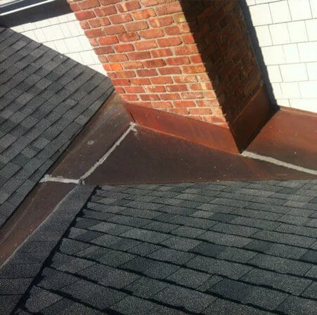 Chimney Leak Repair Hempstead NY