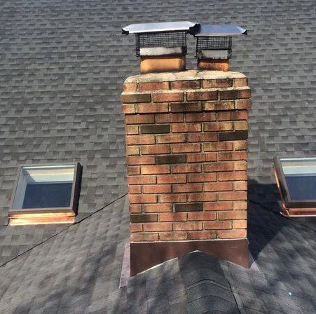Masonry Chimney Repair Hempstead NY
